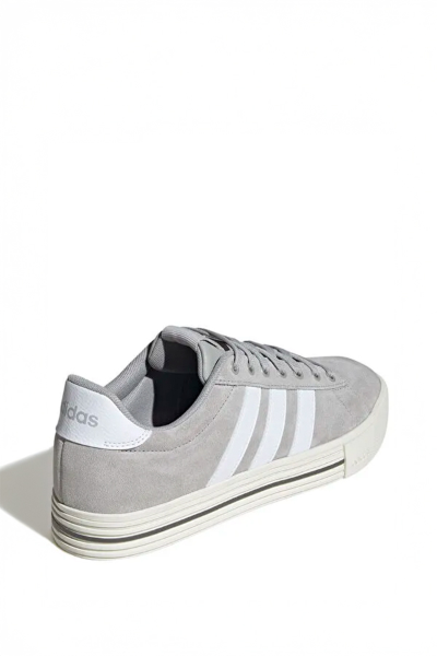 Resim Adidas Daily 4.0 Gretw Unisex Spor Ayakkabı If4504