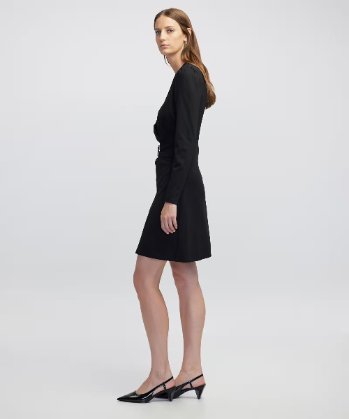 Resim İpekyol Kadın Elbise Iw6250002190