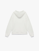 Resim Koton Kız Çocuk Sweat 6SKG10271AK