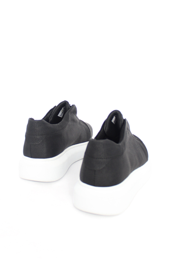 Resim Yenikoza Erkek Günlük Ayakkabı