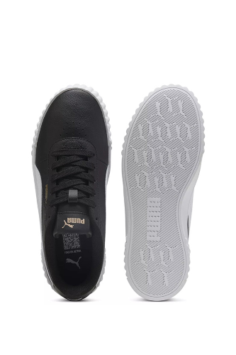 Resim Puma Kadın Spor Ayakkabı 406176-04