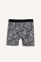 Resim Defacto Erkek Boxer