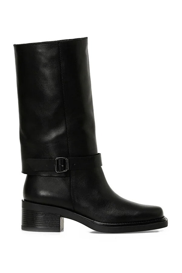 Resim Nine West Kadın Çizme A102037489 5W Rafael 5Pr