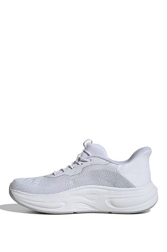 Resim Adidas Cloudfoam Cuxxıon - Rapıdfıt  Kadın Spor Ayakkabı HP3446