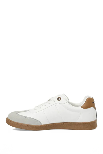 Resim U.S. Polo Assn. Erkek Spor Ayakkabı A101947469 Arben P 5Fx