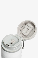 Resim STANLEY Unisex Termos