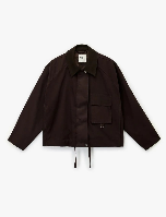 Resim Koton Kadın Ceket 6WAL20118IW