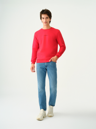 Resim Loft Erkek Sweat LF2034268