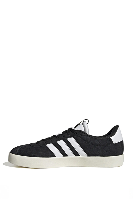 Resim Adidas Vl Court 3.0 Kadın Spor Ayakkabı Id6279