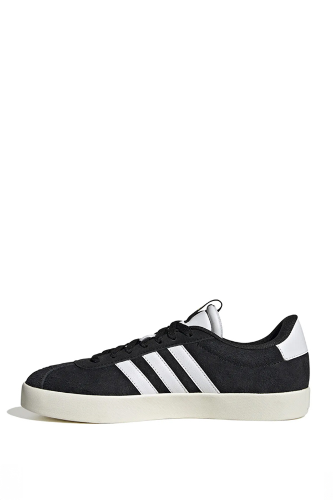 Resim Adidas Vl Court 3.0 Kadın Spor Ayakkabı Id6279