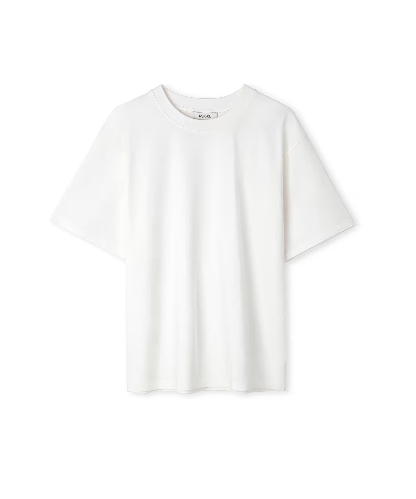 Resim İpekyol Kadın T-Shirt Is1260070112