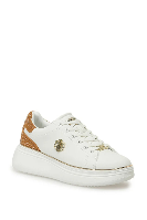 Resim Lumberjack Kadın Günlük Ayakkabı A102030762 5W Guerice 5Pr