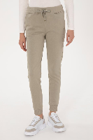 Resim 2226693 Pt01-Sk025 U.S Polo Assn. Kadın Kanvas Pantolon