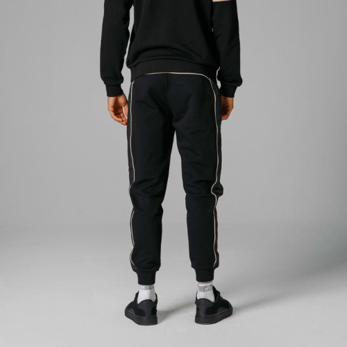 Resim Yenikoza Erkek Eşofman