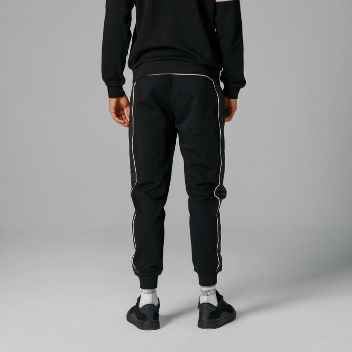 Resim Yenikoza Erkek Eşofman