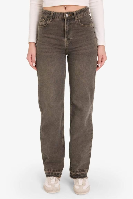 Resim Defacto Kadın Jean Pantolon G7438AX/NM92