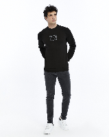 Resim Yenikoza Erkek Jean