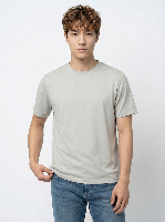 Resim Loft  Erkek T-Shirt Lf2042926