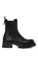 Resim Nine West Kadın Bot A102036900 5W,Regına2 5Pr