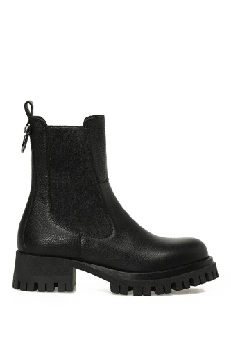 Resim Nine West Kadın Bot A102036900 5W,Regına2 5Pr