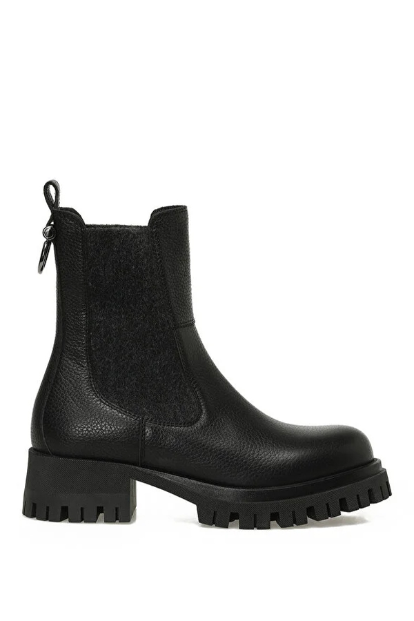 Resim Nine West Kadın Bot A102036900 5W,Regına2 5Pr