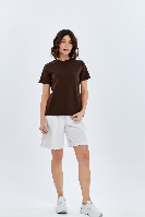 Resim Yenikoza Kadın T-shirt