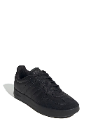 Resim Adidas Barreda Erkek Spor Ayakkabı Jr1321