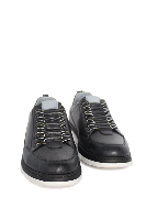 Resim Yenikoza Erkek Günlük Ayakkabı