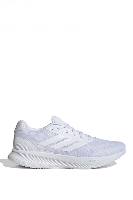 Resim Adidas Runfalcon 5 Erkek Spor Ayakkabı Ih7757