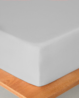 Resim Yenikoza  Ev Tekstili