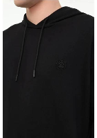 Resim Lumberjack Erkek Sweat A102024363 5W Mb Sn73 Hoodıe 5Pr