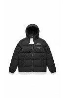 Resim Jack & Jones Jcoboston Puffer Jacket Smu Erkek Mont 12286151