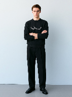 Resim Yenikoza Erkek Sweat