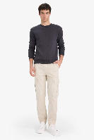 Resim Defacto Erkek  Sweat T3777AZ/AR138