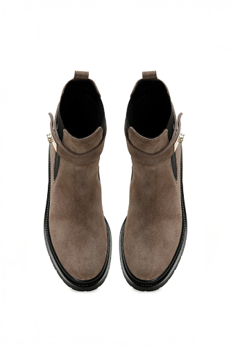 Resim Nine West Kadın Bot A102034086 5W,Ofenda2 5Pr