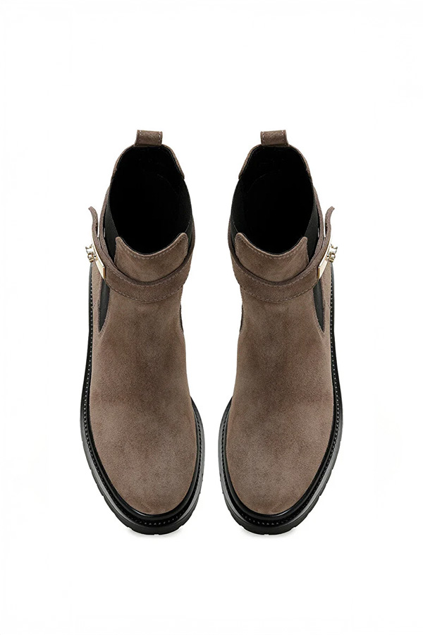 Resim Nine West Kadın Bot A102034086 5W,Ofenda2 5Pr