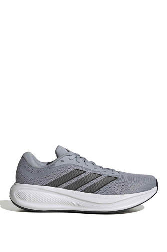 Resim Adidas Response Runner 2 Unisex Spor Ayakkabı KJ1734