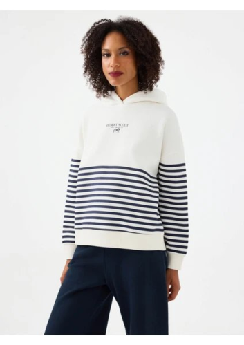 Resim Loft Kadın Sweat Lf2040708