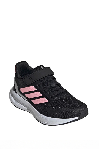 Resim Adidas Runfalcon 5 El C Çocuk Spor Ayakkabı Ie8580