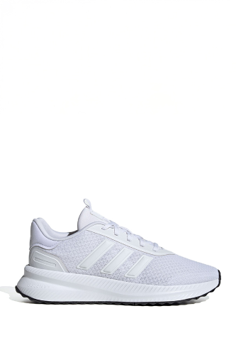 Resim Adidas X_Plrpath Erkek Spor Ayakkabı Id0466