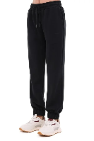 Resim Lumberjack Kadın Eşofman Alt A102063497 WB 22CAMILA-P 6FX