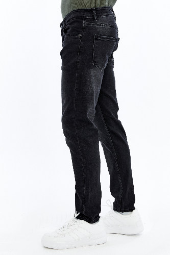 Resim Paul&More Erkek Jean Pantolon Garcia 5221