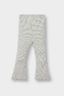 Resim Defacto Kız Bebek Eşofman Takım Z4739A2/GR398