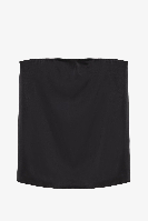 Resim QUZU Kadın Bluz