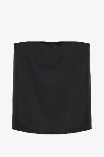 Resim QUZU Kadın Bluz