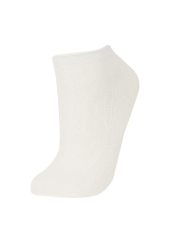 Resim Defacto Kadın Çorap E2126AX/KR1