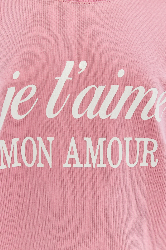 Resim Yenikoza Kız Çocuk Sweat