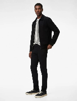 Resim Koton Erkek Jean Pantolon 6SAM40114ND