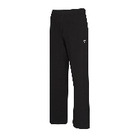 Resim Hummel Hmlloose W Sweatpants Bee  Erkek Eşofman Alt 932491-2001