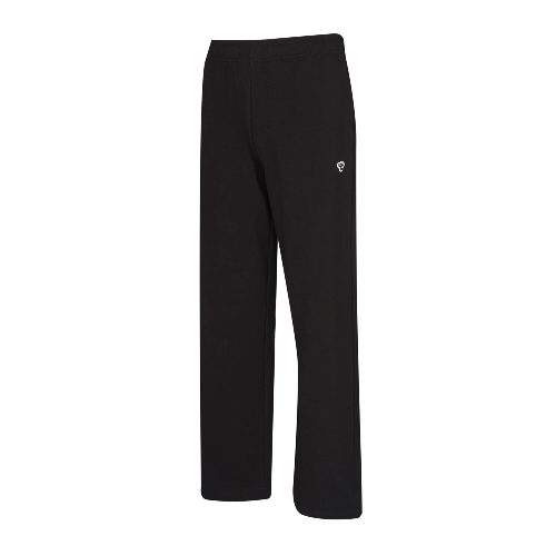 Resim Hummel Hmlloose W Sweatpants Bee  Erkek Eşofman Alt 932491-2001